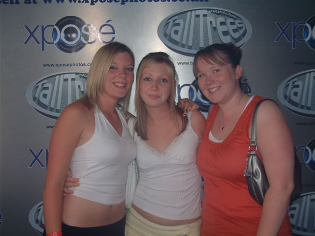 gal/2006.08.14_Week_Pictures/Week 14th - 19th August 2006 095.jpg